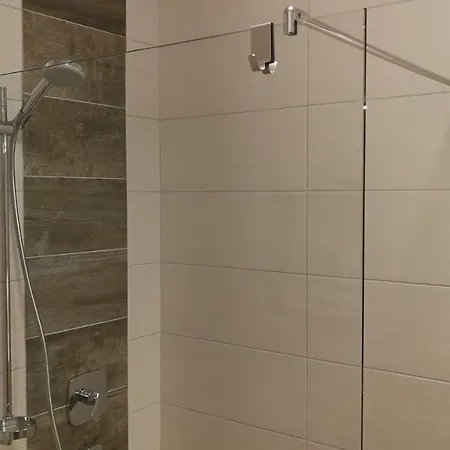 Apartman Haus Wildschuetz